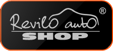 Reviloshop